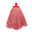 RapidClean Commercial Cut Mop