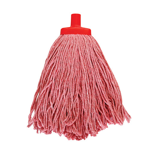 RapidClean Commercial Cut Mop