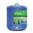 Kemsol Green Reflexion Glass Cleaner