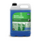 Kemsol Green Reflexion Glass Cleaner