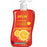 SOFTCARE CITRUS ANTIBACTERIAL HAND WASH