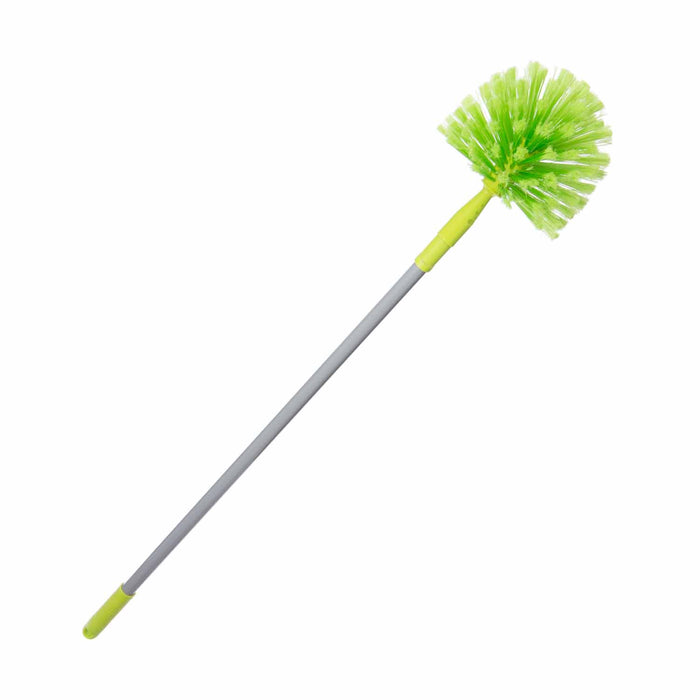 BROWNS SOFTI COBWEB BRUSH WITH EXT HANDLE