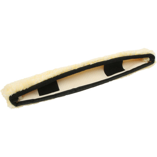 Sorbo Yellow Sleeve with Velcro