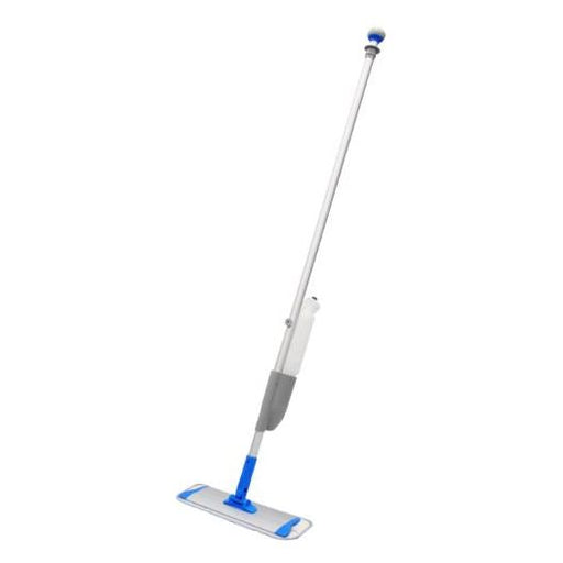 Filta Microfibre Spray Mop Set