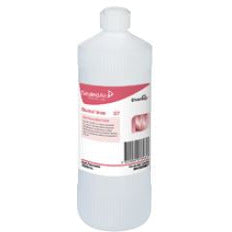 Diversey Inox Stainless Steel Polish