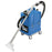 Santoemma Sabrina Maxi Carpet Machine 30ltr