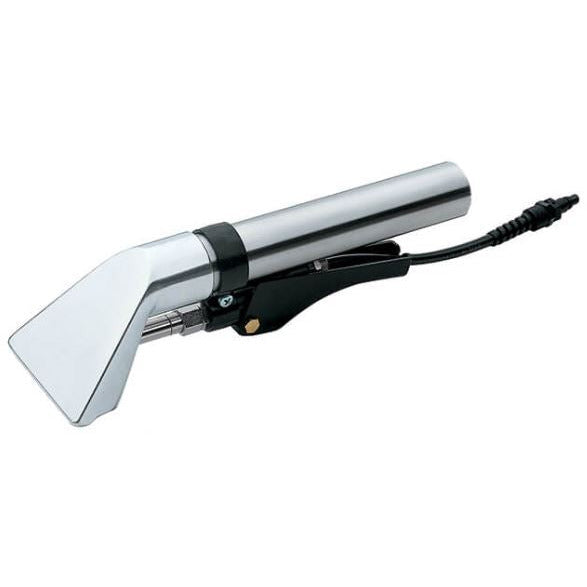 Santoemma Sabrina Maxi Carpet Machine 30ltr