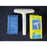 Scoopy Condensation Squeegee