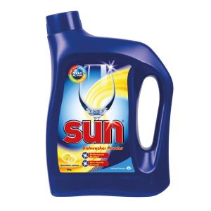 Sun Dish Wash Powder 3kg