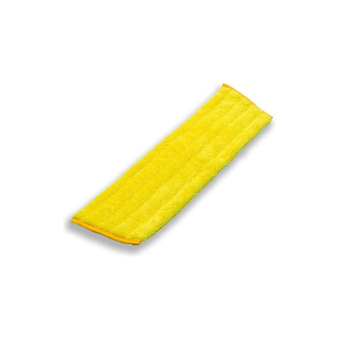Taski Jonmaster Damp Mop Refill 40cm