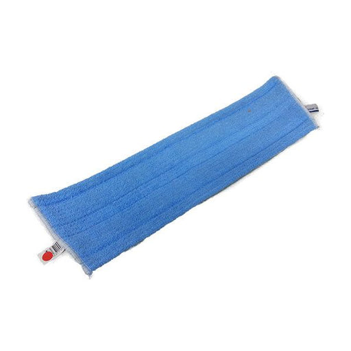Taski Jonmaster Damp Mop Refill 40cm