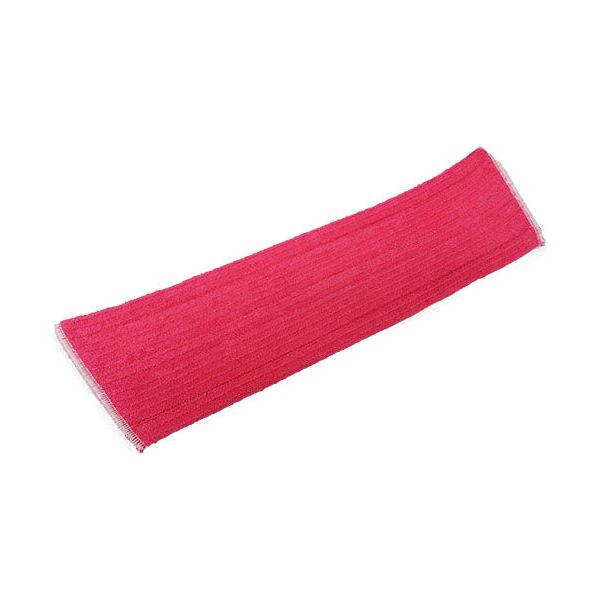 Taski Jonmaster Damp Mop Refill 40cm