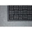 Texas Entry Zone Rubber Matting