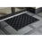 Texas Entry Zone Rubber Matting