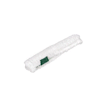 Unger Strip Wash White Sleeve