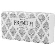 PACIFIC HYGIENE ULTRA PREMIUM HAND TOWEL (UP300)