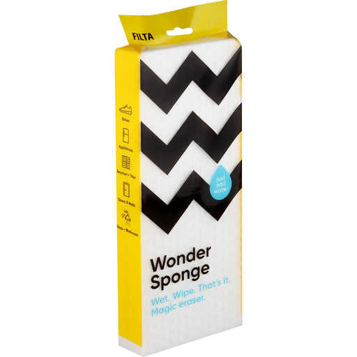 Filta Wonder Sponge