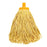 RapidClean Commercial Cut Mop
