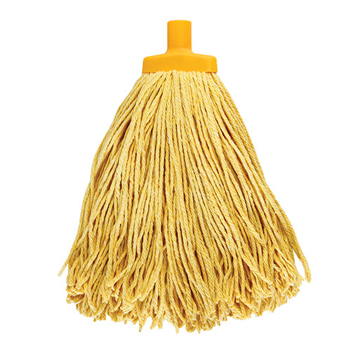 RapidClean Commercial Cut Mop