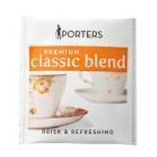 Premium Blend Tea Bags 500/ctn