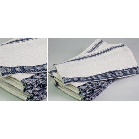 Cotton Dish Cloth