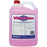 Viraclean Disinfectant