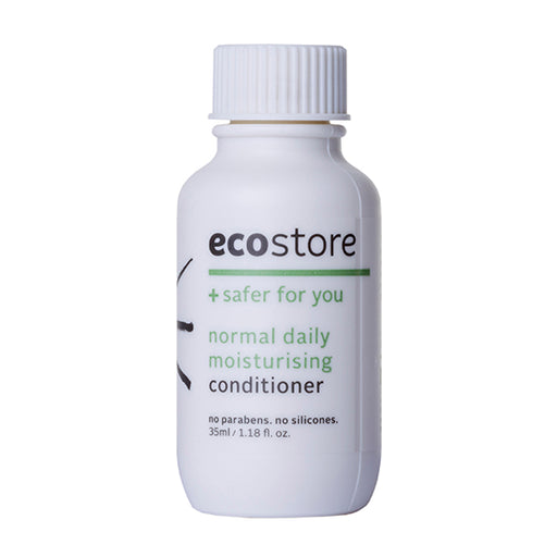 Eco Store Conditioner Bottles