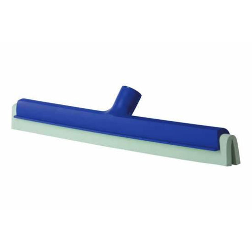 Filmop Rubber Squeegee