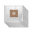 Kambrook Jaguar Vacuum Bags (70069)