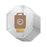Nilfisk Elite Dust Vacuum Bags (70017)