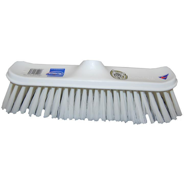 Browns Hygiene Broom Head