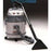 Carpet shampoo cleaning vacuum.