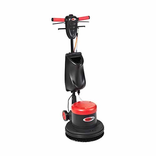 Viper LS160 Low Speed Polisher