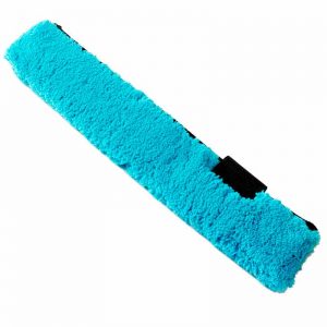 Moerman Premium Microfibre Sleeve