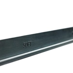Moerman Dura-Flex Rubber Soft