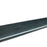 Moerman Dura-Flex Rubber Soft