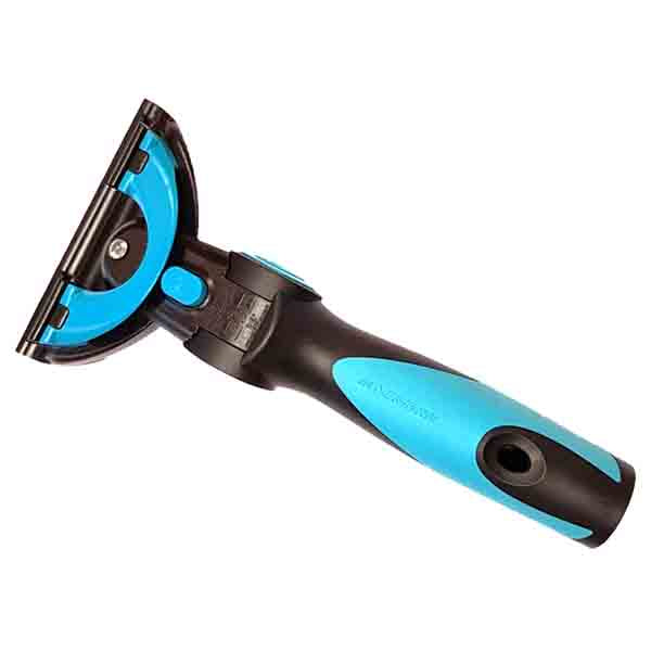 Moerman Excelerator 2.0 Handle