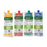 RapidClean Commercial Cut Mop