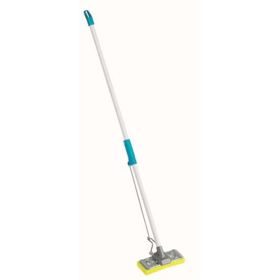 Raven Mop-A-Matic Standard Complete