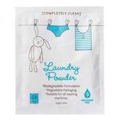 Laundry Powder 30gm
