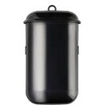 Pod Petite Sanitary Bin