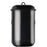 Pod Petite Sanitary Bin
