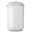 Pod Petite Sanitary Bin