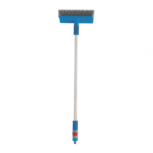 Raven Aquamax Wash Brush