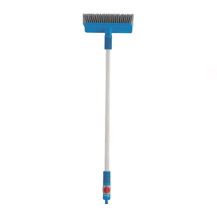 RAVEN AQUAMAX WASH BRUSH