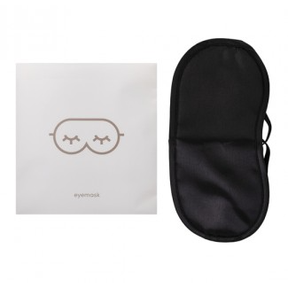 Rockstock Eye Mask