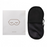 Rockstock Eye Mask