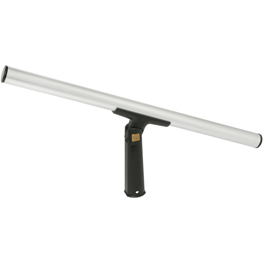 Sorbo Swivel T-Bar