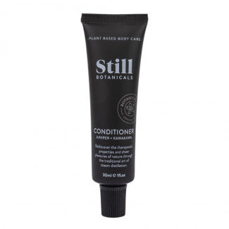 STILL BOTANICALS CONDITIONER TUBES
