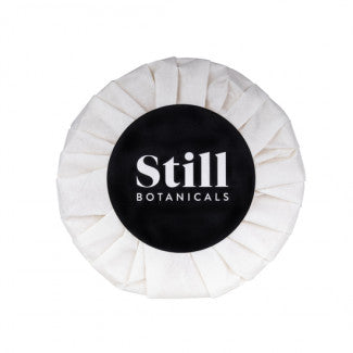 Still Botanicals Pleatwrapped Soap 20gm